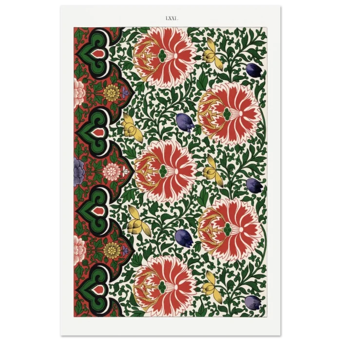 d826966c-c544-4233-8064-65b71521a0bc