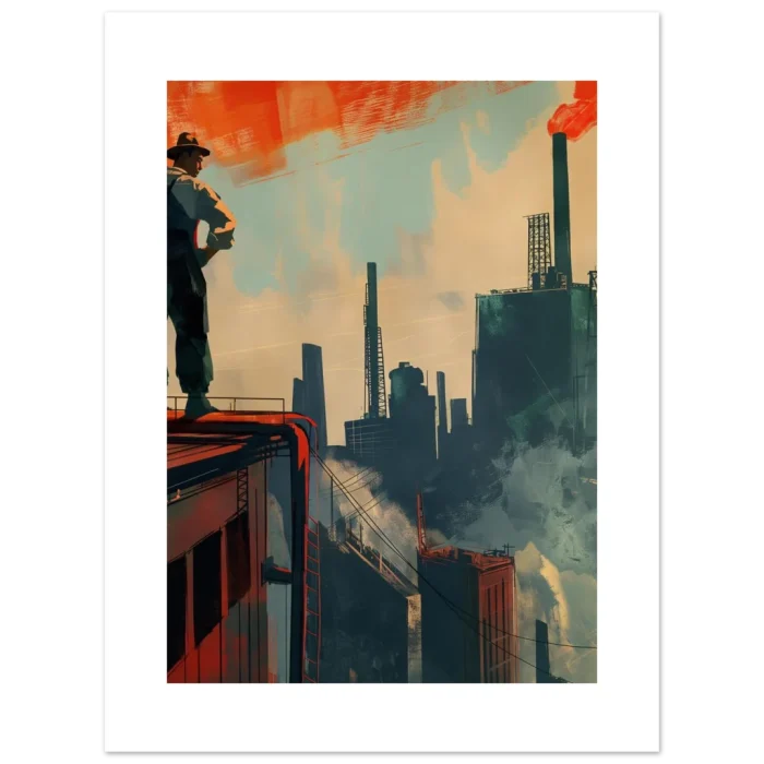 d829cf06-ab4a-41aa-8aa5-d7cfeba1e708