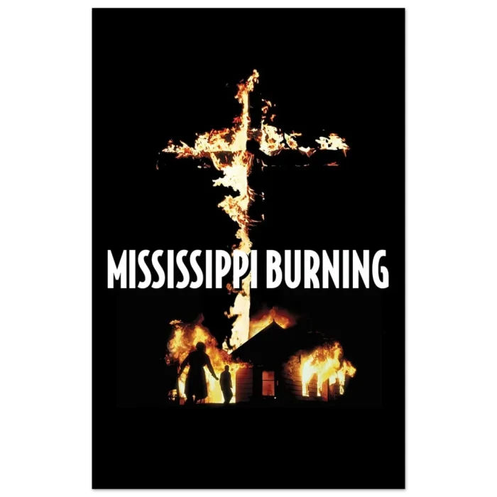 d82abeb5-2eb7-4b16-a07a-49eb288bb837