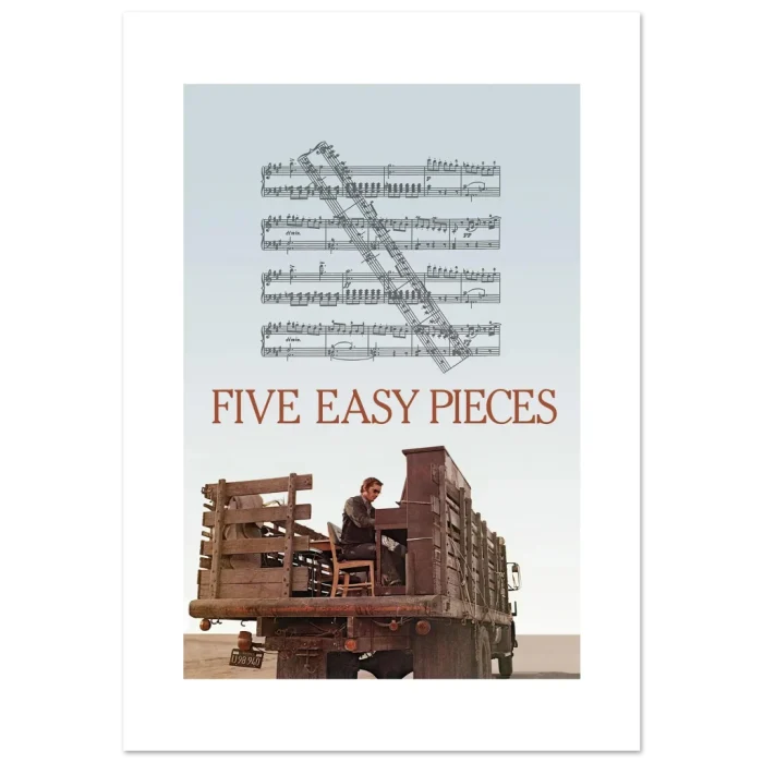 d82af6ee-d7c7-499d-beb9-d7daf9209814