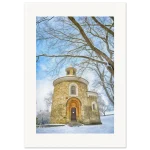 d82f3295-0202-44c3-969c-ccc6b482ba5d