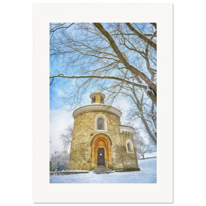 d82f3295-0202-44c3-969c-ccc6b482ba5d