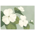 d830714e-dc61-404e-8d41-885d0f5c308c