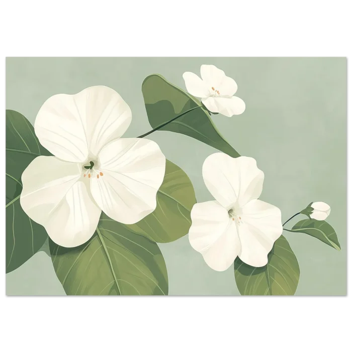 d830714e-dc61-404e-8d41-885d0f5c308c