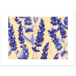 d83175a8-809b-4de5-8d97-c72c1bfb9710