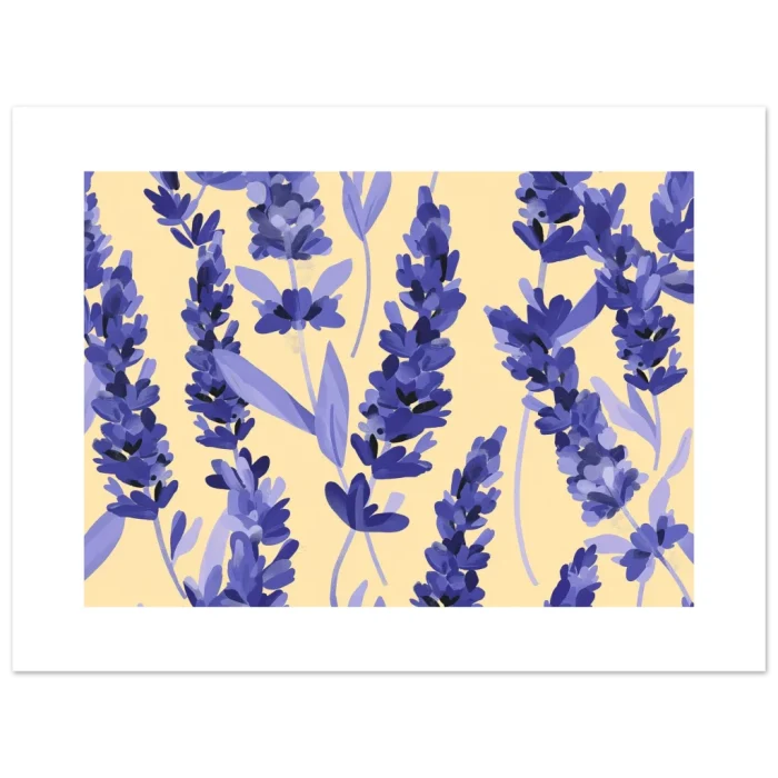 d83175a8-809b-4de5-8d97-c72c1bfb9710