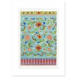 d8331158-edf8-49da-aaa6-1291d94799d3