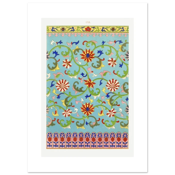 d8331158-edf8-49da-aaa6-1291d94799d3