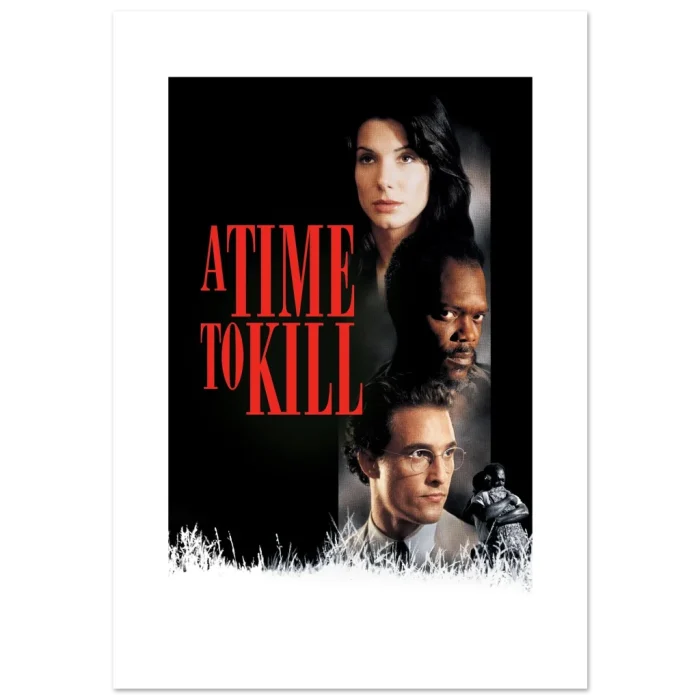 d8349e04-32bb-455e-ba04-ec20425672df