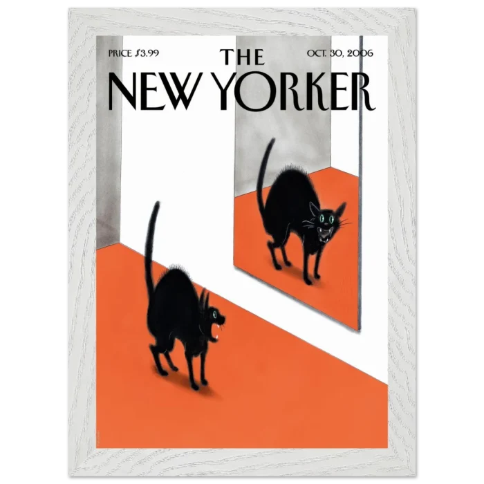 d83c4c0a-924c-4a02-9c20-921b6968d2bc