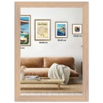 d83d93a0-0347-498a-9f4f-59600c9ad1b4