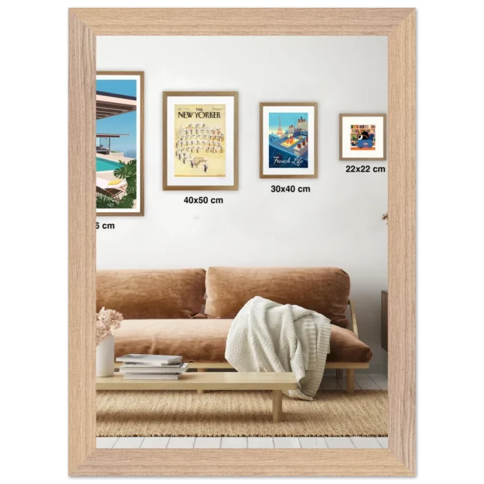 d83d93a0-0347-498a-9f4f-59600c9ad1b4