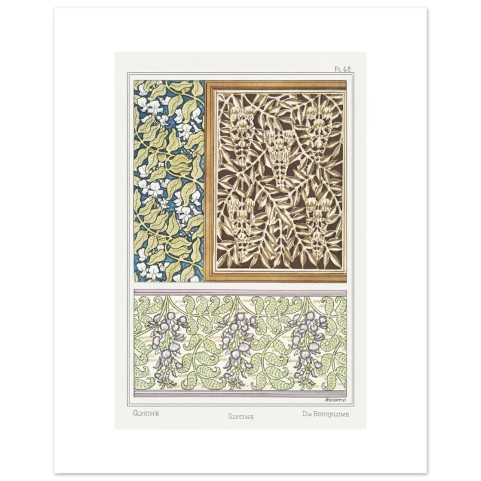 d83eea90-bb6a-464f-acbe-b5e75e31cf5c