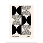 d843c9a6-5590-4d18-b9ec-ed9029adfc3b