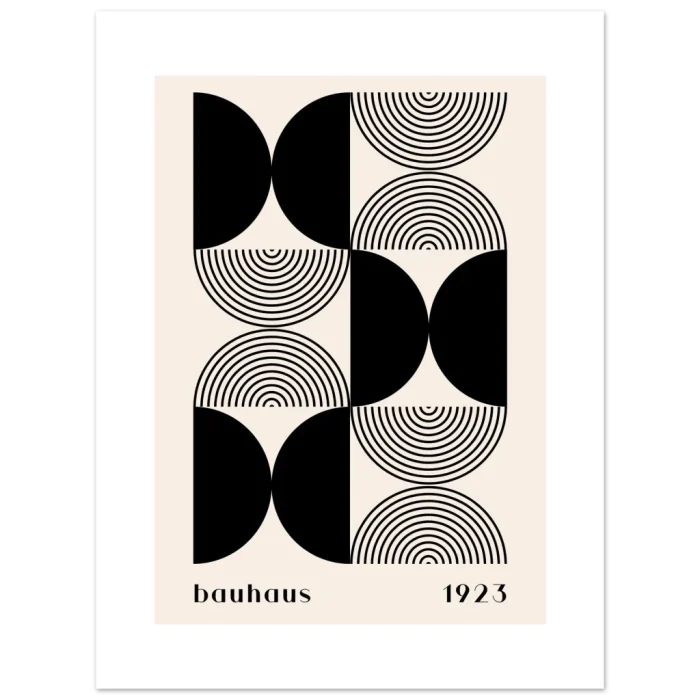 d843c9a6-5590-4d18-b9ec-ed9029adfc3b