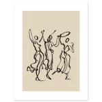 d843dc35-2bc4-41e4-8fac-ec16f39fbf64