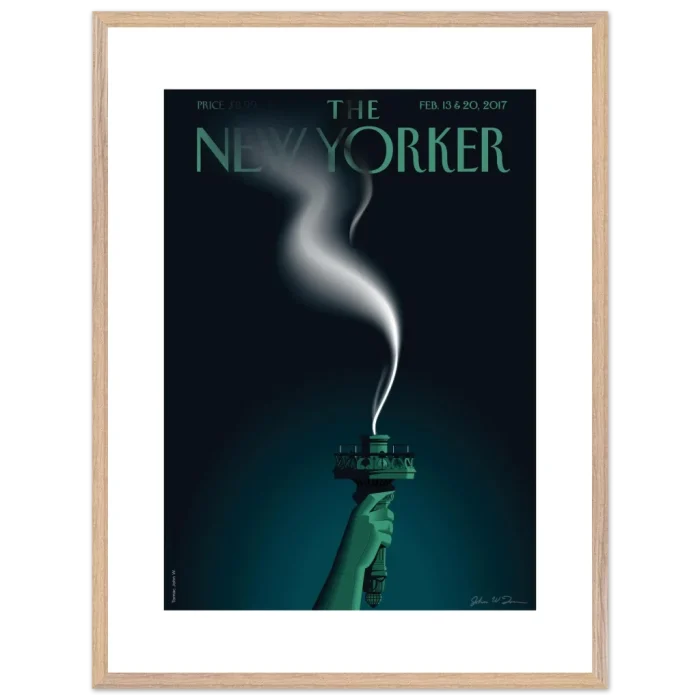 d844527a-3015-422d-88ec-c609c0c07a80