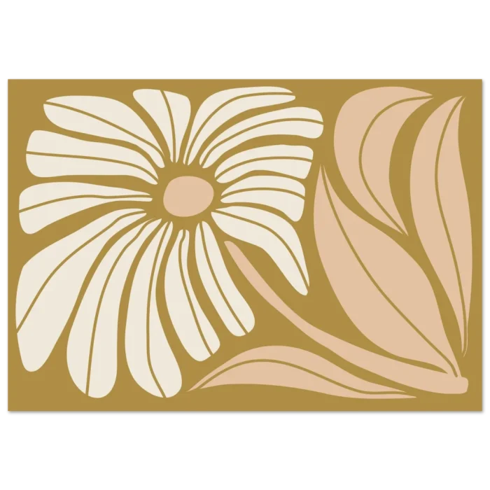 d84903a1-8432-4ba0-aecb-25cea58989a3