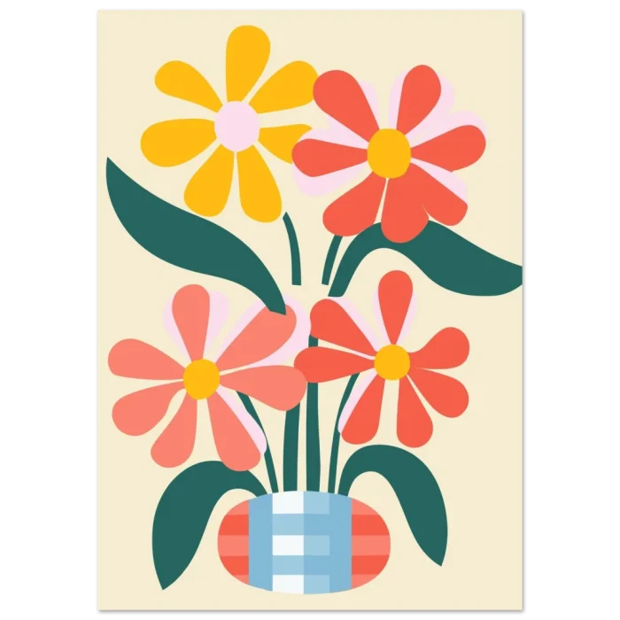 d850cc24-5264-4568-92d0-fd4589c93d9e