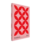 d856511b-fc91-4c11-baed-e2828a0563f9