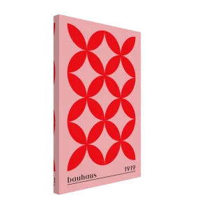 d856511b-fc91-4c11-baed-e2828a0563f9