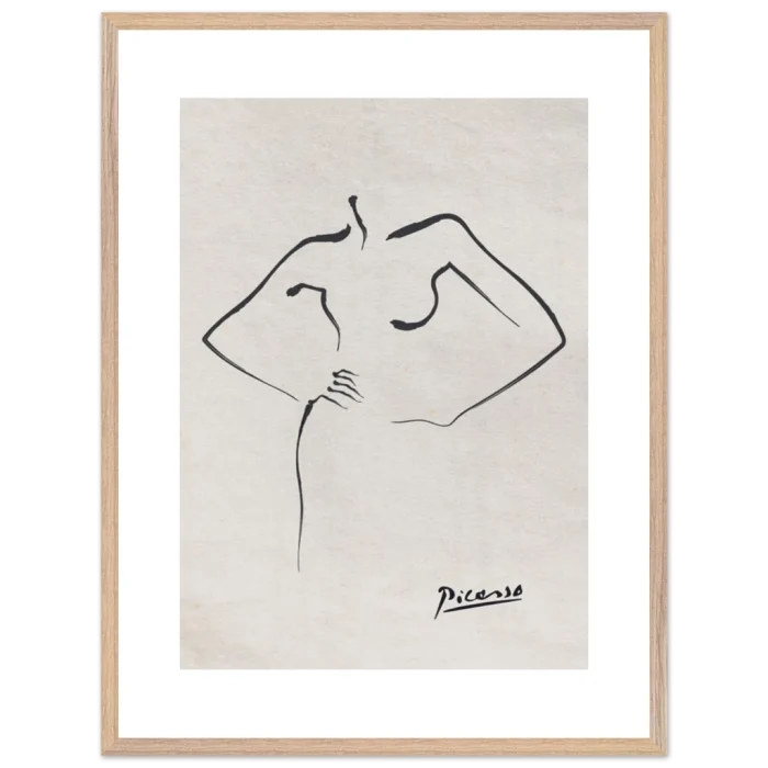 d85a9589-2ef6-44df-ae6e-4a77b4eaa142