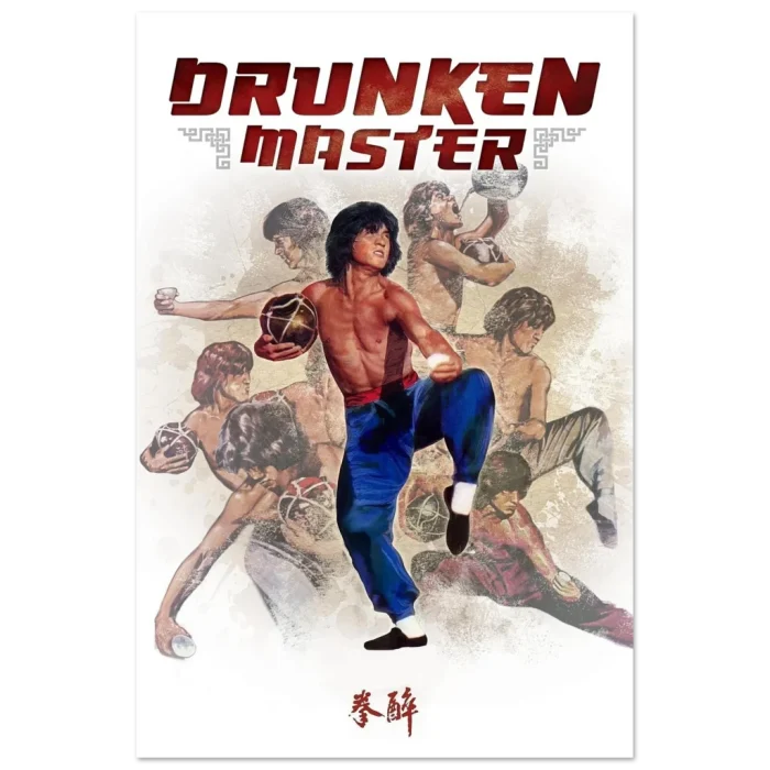 d85ec8d7-0201-4e61-a3af-0cdd4edabd37