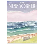 d8610ed0-7bfa-4a1f-bfba-8d3bb3b43a2f