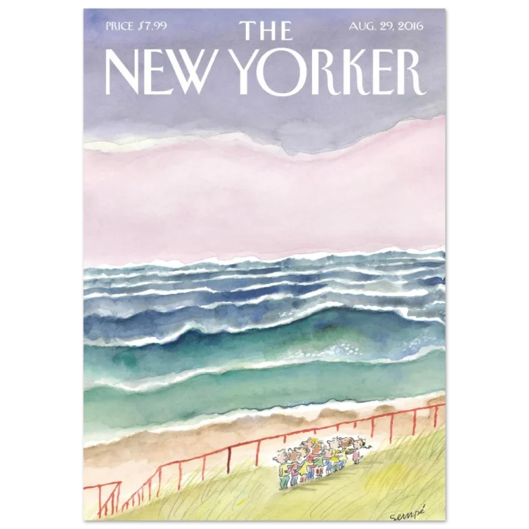 d8610ed0-7bfa-4a1f-bfba-8d3bb3b43a2f