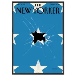 d86361d3-7613-4860-a8d8-acc95d06d148