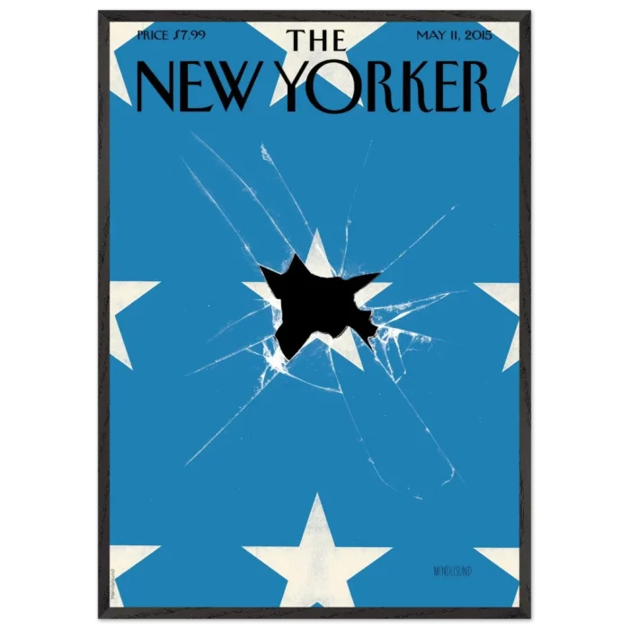 d86361d3-7613-4860-a8d8-acc95d06d148