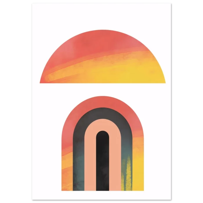 d874d2d2-224e-4a10-8766-794c2b2f9166