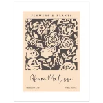 d876edba-de5b-4409-b923-780a2a9b50cd