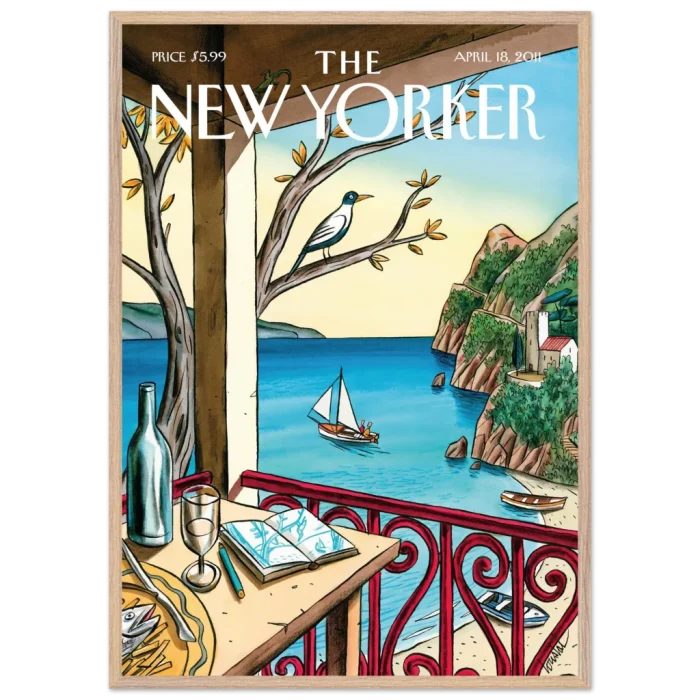 d87749f9-8812-42fd-bc9c-1e203ee9a3da