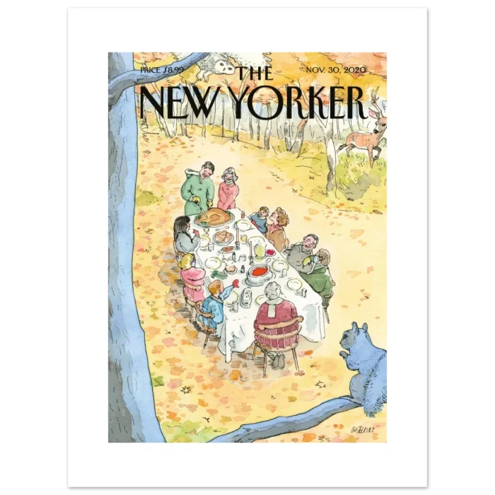 d87b7348-ac1b-4b90-a13e-ffee61fd0dd9