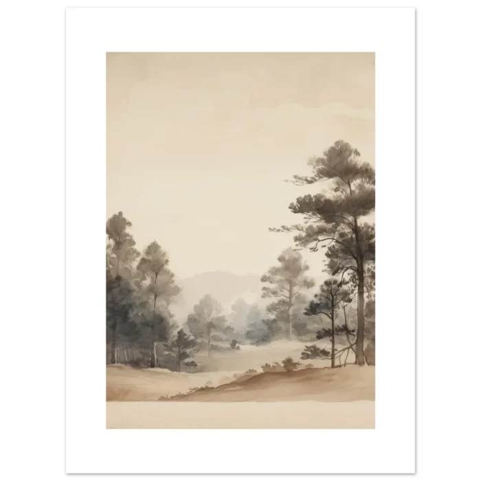 d87eba96-eeb9-4f9f-b2d1-83ac6664d3f1