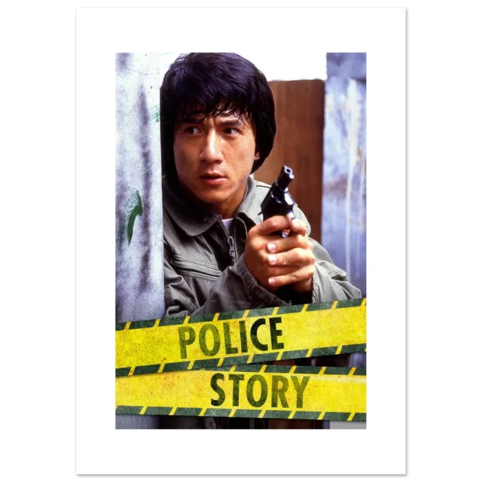 d880f78c-7928-4764-bc4a-14248ca794f7