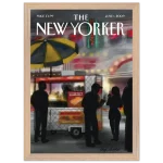 d881f7a3-50d6-4c3c-8002-e03ec9ea8b3d