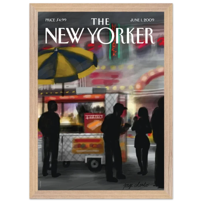 d881f7a3-50d6-4c3c-8002-e03ec9ea8b3d