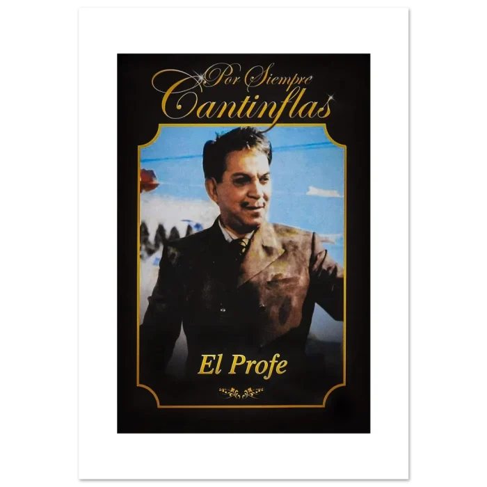 d887ef33-36e4-489e-8ad4-e82e090a9b28