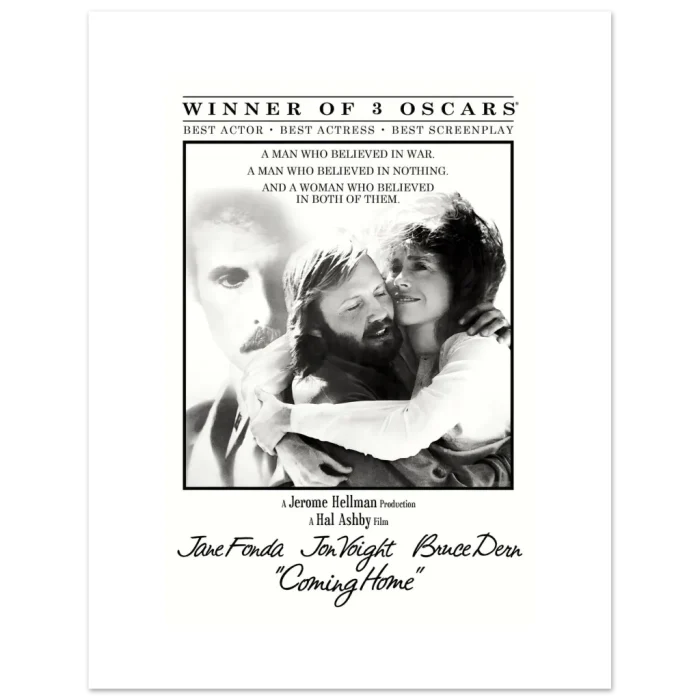 d88accb0-b8bc-4eb0-9d77-21750d15d2b9