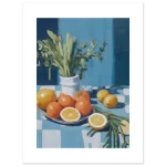 d896f073-fe5c-4bda-b2c5-ab8732d17fb8