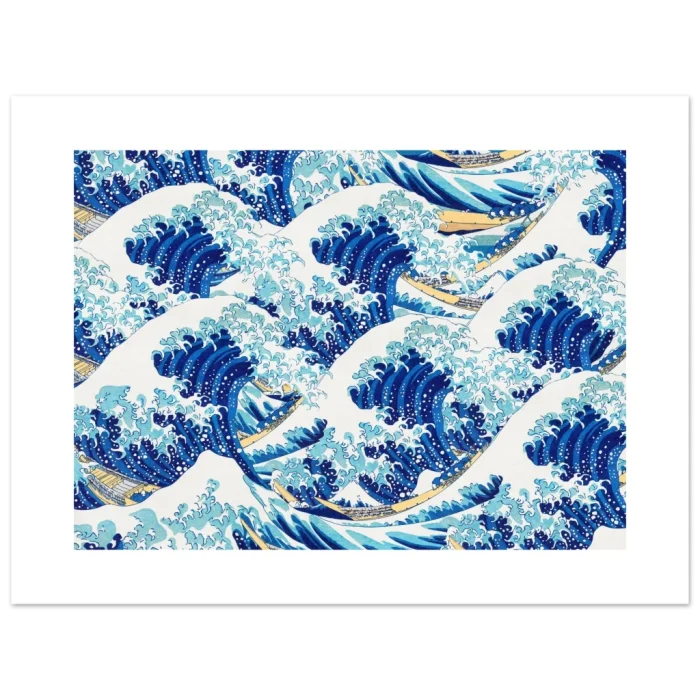 d89926f7-d98c-46ad-9ed4-857f8174d580