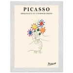 d89a8660-169b-415e-adc6-734b95dfcfe9