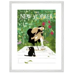 d89b42e2-c797-4cc8-b6e1-9ec09a6bd7ad