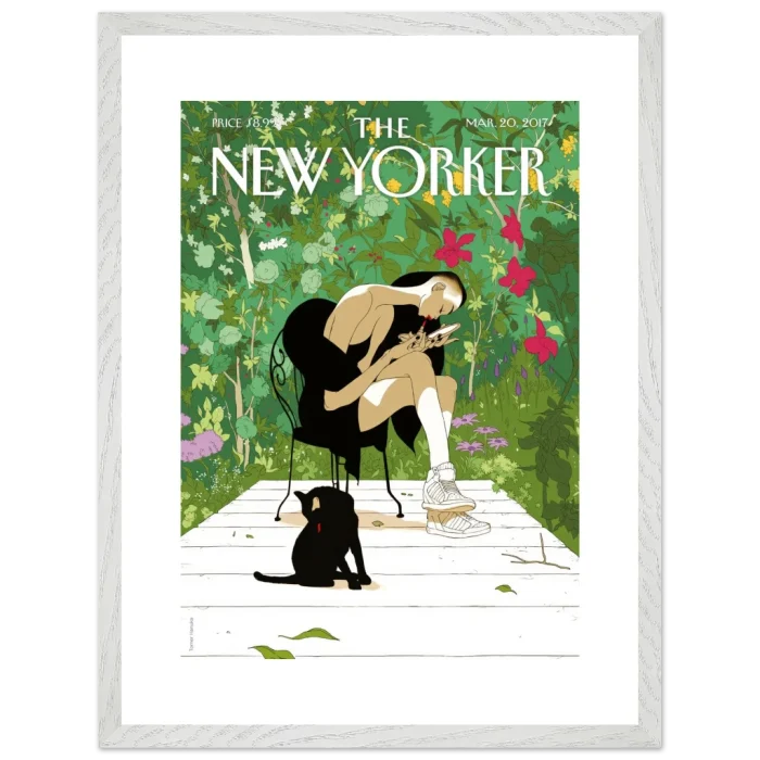 d89b42e2-c797-4cc8-b6e1-9ec09a6bd7ad