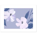 d89ffa7c-b680-471d-ac5a-eebbabb5ca94