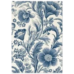 d8a17859-5b19-4ab6-8b5e-021fb5e1d5e4