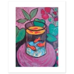 d8a2c81f-56b5-4e70-be73-42d6864740f0