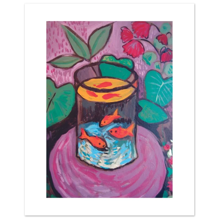 d8a2c81f-56b5-4e70-be73-42d6864740f0